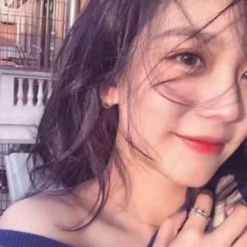 信达证券研究所所长猥亵女下属被刑拘