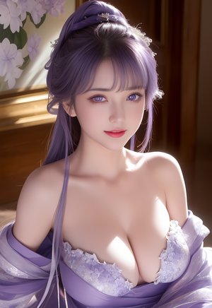 易球体育截图1