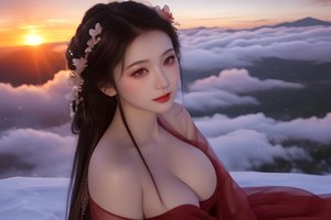 沪深300增强ETF华安(561000)涨1.57%,成交额538.80万元