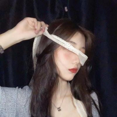 以“光”为尺|对射光纤传感器：...