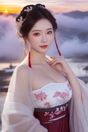 伯恩斯坦：Strategy股价仍有上涨空间