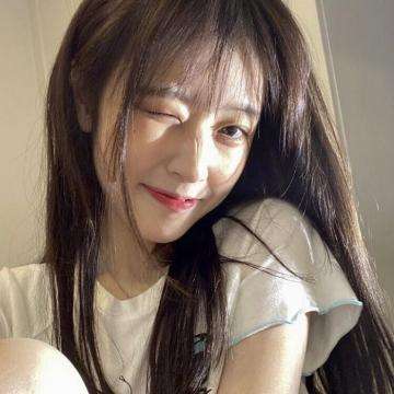 乐鱼体育登录注册