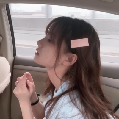 库博app