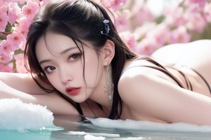 我的世界中文版