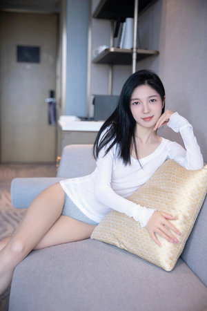 心里没鬼自然没事 美国人在南海想得太多了