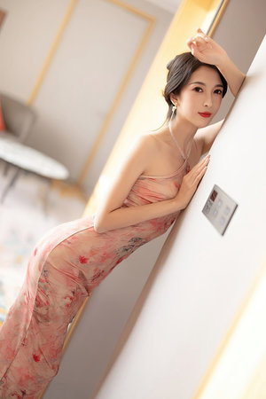 美股盘前要点 | 美方15项结束伊朗冲突方案曝光！特斯拉Optimus 3有望今夏启动生产