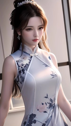 10d滚球体育app官网