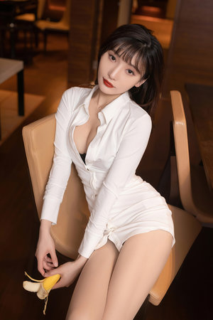 多款银行理财发行失败