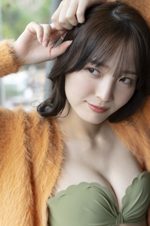 贪吃的小松鼠游戏
