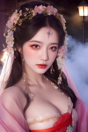 东方幻梦廻录