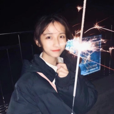 伊朗电视台:伊朗称在所有制裁解除前战争不会结束