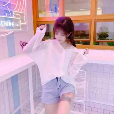 HOT88热电竞(体育)下载app/官网入口截图1