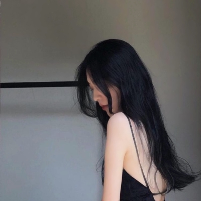 美以对伊战争成本攀升：海湾能源基础设施面临250亿美元修复账单