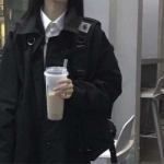 得益于采用丝杠驱动的新型微型直...
