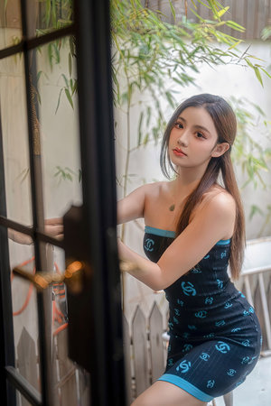 伊朗被曝拒绝与威特科夫和库什纳谈判