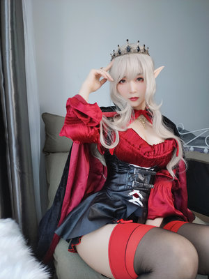 西部牛仔