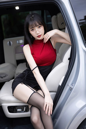 乐鱼体育平台官网登录