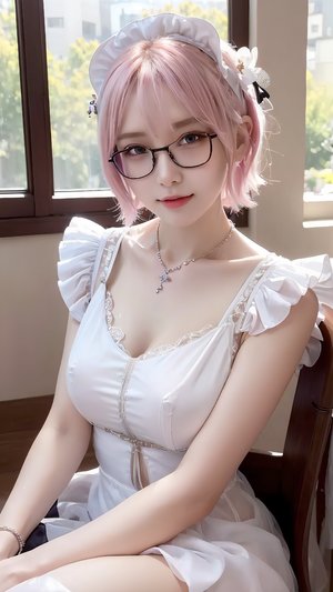 科威特石油公司首席执行官表示，战略石油释放“连权宜之计都算不上”。