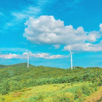 杭州立昂微电子股份有限公司关于为控股子公司提供担保的进展公告
