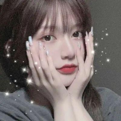 永磁直驱电机在矿山行业的应用：...
