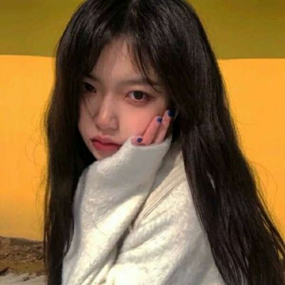 8688体育大不大相关推荐1
