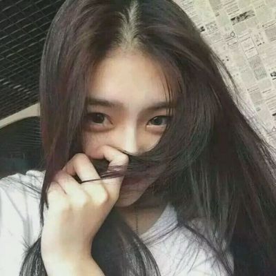 v8在线app下载