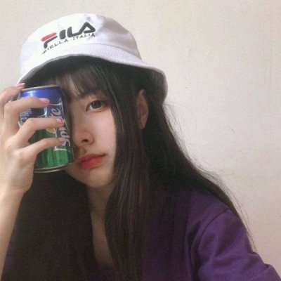 永信体育app官方网站/手机APP下载截图