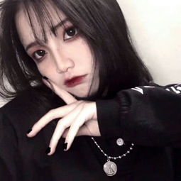电竞投注app