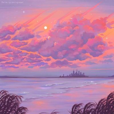 赴一场科技之约！第三届“天翼云...