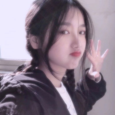 赌彩app官网