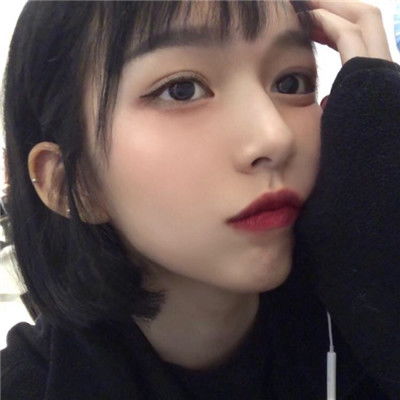 E星体育娱乐下载app/手机app下载