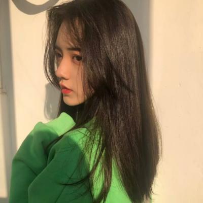 韩国大幅提高燃油税减免幅度