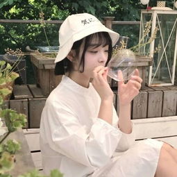 杨千嬅:岁月如歌,我不再需要“烈女”的勇丨专访