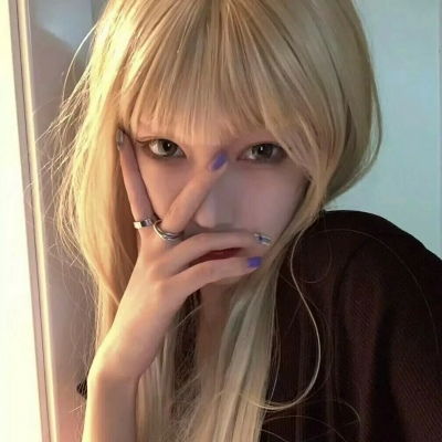 彩票联盟体育电竞官网/手机APP下载