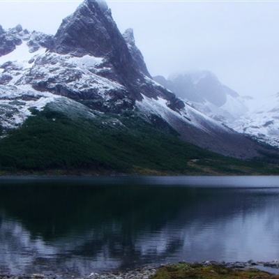 渝中软信产业一季度 实现从“繁星点点”到集群跃升