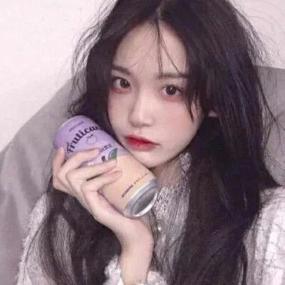 澳门永乐下载