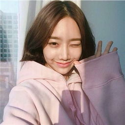 章子怡晒两个女儿照片,网友:大女儿和私下差别太大