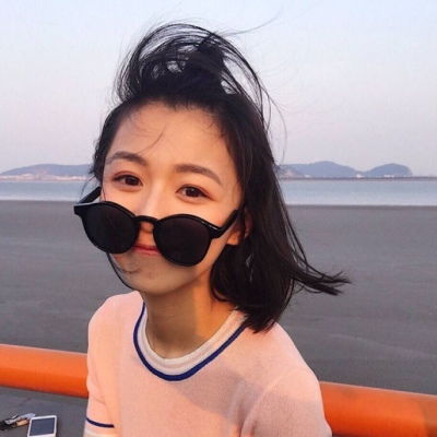 弘江巧