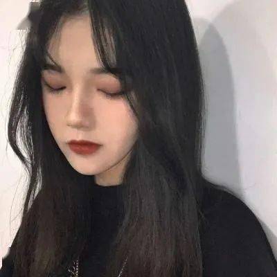 乐鱼体育官方下载