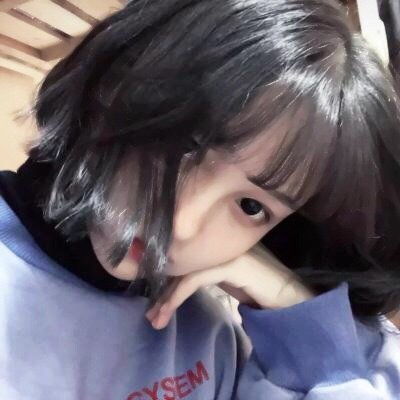 破题企业融资,银行的“及时雨”不止于信贷
