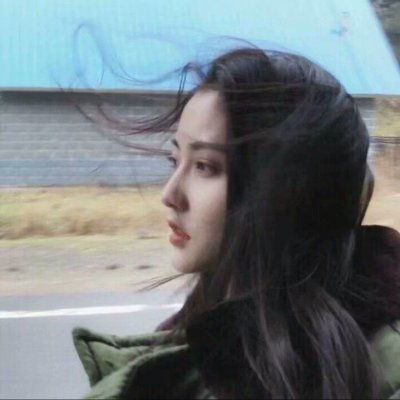 我的世界scp下载