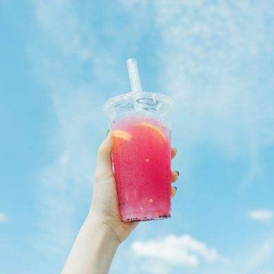 乐鱼体育彩票安卓下载