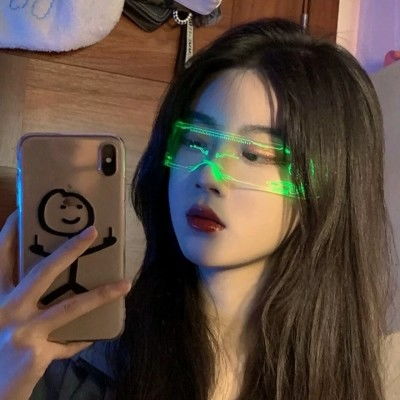 陶氏公司亮相2026慕尼黑上海电子...