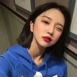 千亿游戏平台