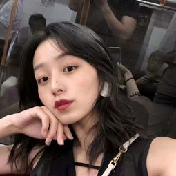 乐鱼体育官方网站网址