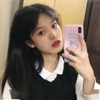 中静集团掌门高央：目前负债80亿，是最困难的阶段 正就出售徽商银行股权密集谈判