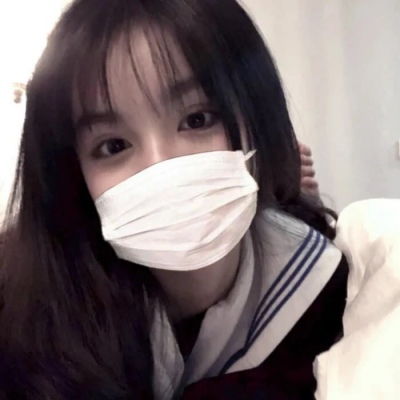中方回应美计划在菲建新弹药生产线