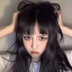 欧姆龙邀您共聚2026慕尼黑上海电...