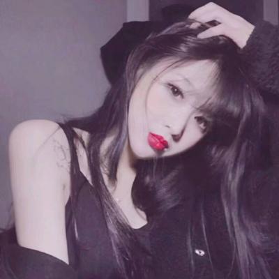 乐鱼体育APP的邀请码