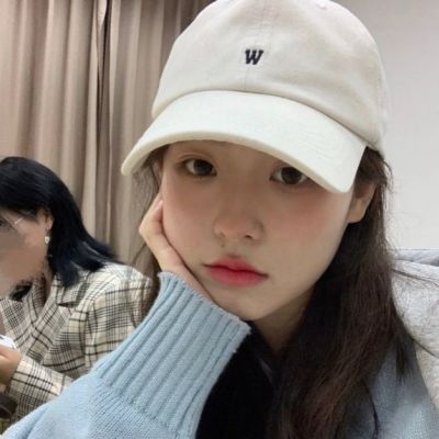 沙龙会体育娱乐APP/手机APP下载
